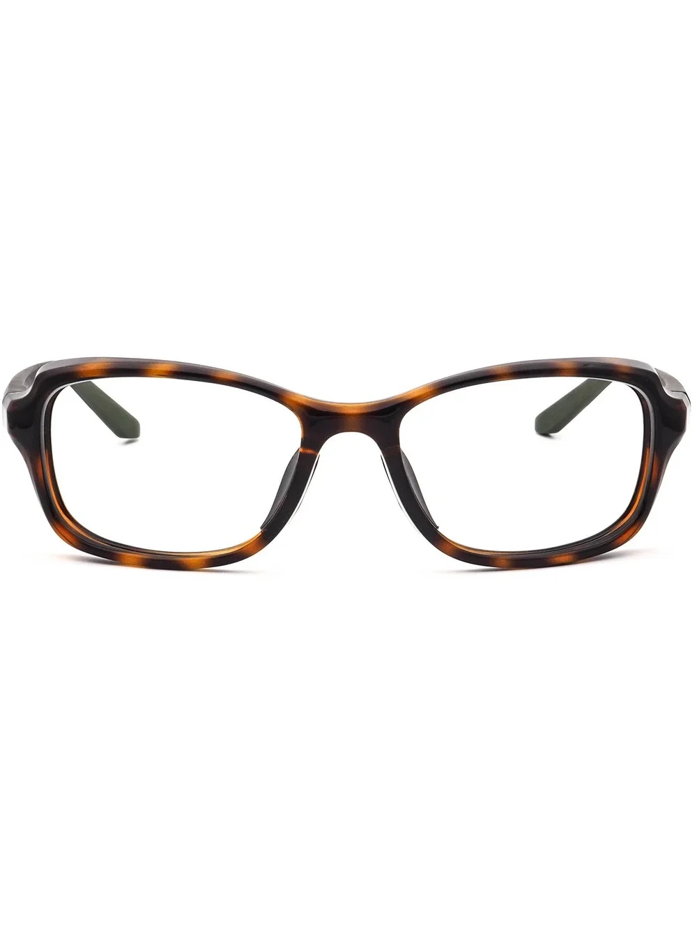 Nike Breeze CT8031 220 Eyewear